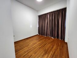 Kent Ridge Hill Residences (D5), Apartment #520840861